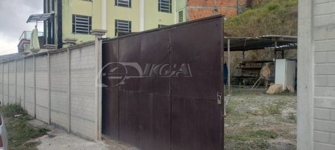 commercial_building em Rua Mato Grosso, Quitandinha - Petrópolis - RJ