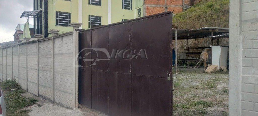 WhatsApp Image 2025-08-11 at 17.12