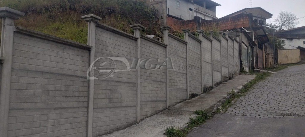 WhatsApp Image 2025-08-11 at 17.12