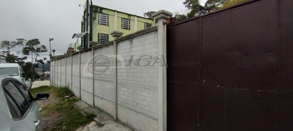 WhatsApp Image 2025-08-11 at 17.12