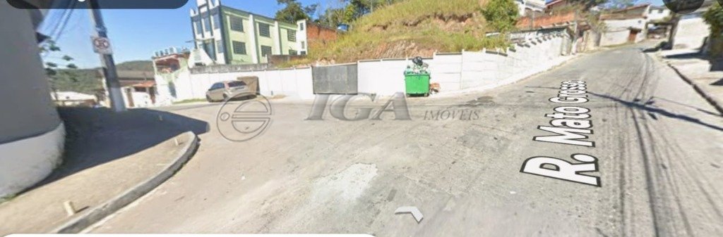 WhatsApp Image 2025-08-11 at 18.05