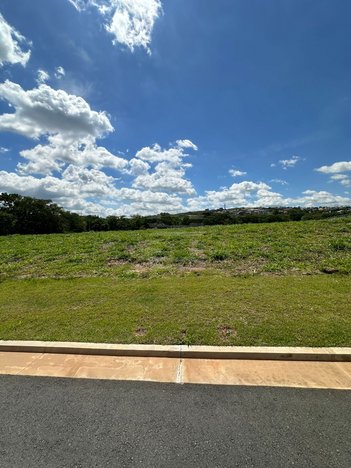 land_lot em Rodovia Dom Pedro I, Bairro das Palmeiras - Campinas - SP