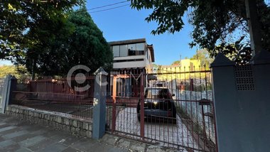 house em Rua Bogotá, Jardim Lindóia - Porto Alegre - RS
