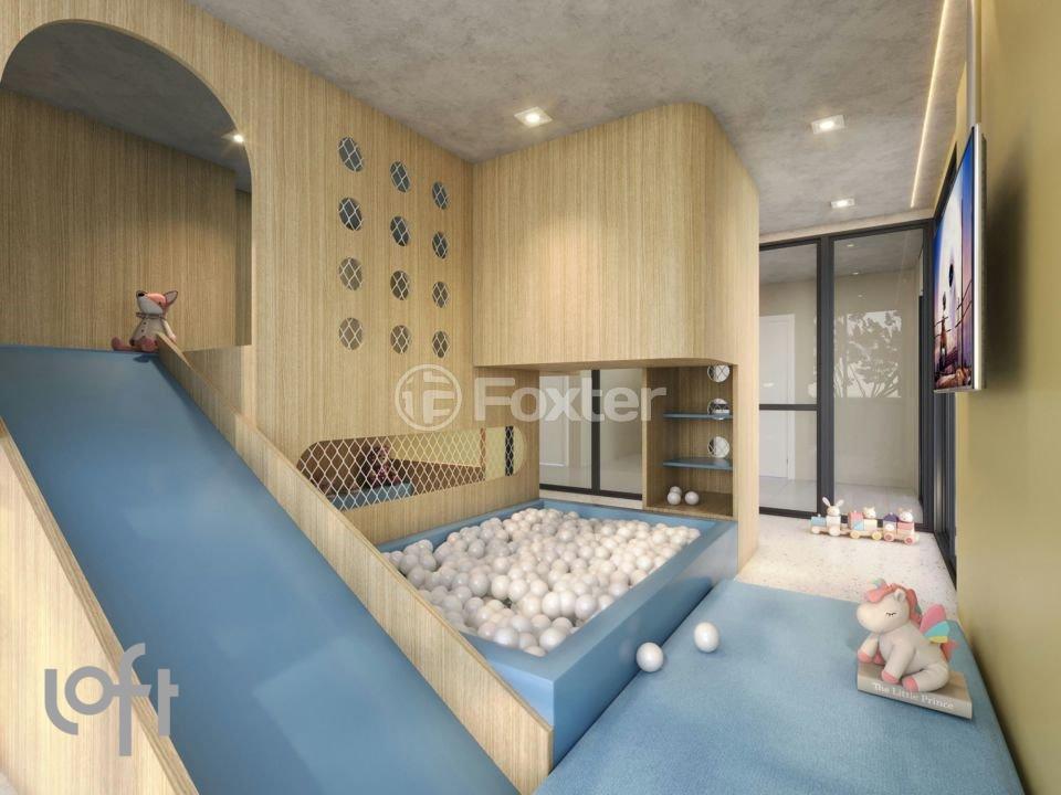 playground-infantil-com-escorregador-e-piscina-de-bolinhas