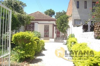 house em Ipe, Vila Jardim - Porto Alegre - RS