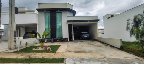 house em Avenida Paraná, Cajuru do Sul - Sorocaba - SP
