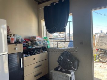 house em Rua José Maria Hidalgo, Jardim Itanguá - Sorocaba - SP