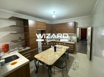 house em Rua Apoti, Vila Prudente - São Paulo - SP