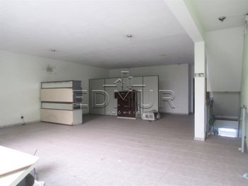 commercial_property em Rua Carneiro de Campos, Jardim Stella - Santo André - SP