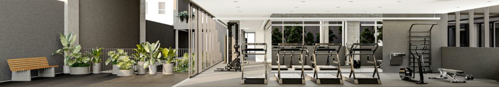 academia-moderna-e-bem-equipada