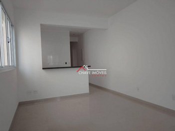 house em Rua São José, Embaré - Santos - SP