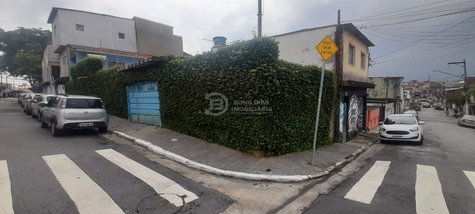 house em Rua Honório Emiliano Bueno, Jardim das Pedras - São Paulo - SP