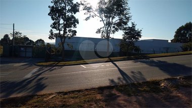 land_lot em Avenida das Torres, Jardim Centro Cívico - Sarandi - PR