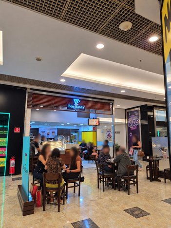 business em Rua Doutor João Ribeiro, Penha de França - São Paulo - SP