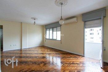 apartment em Riachuelo, Centro - Porto Alegre - RS