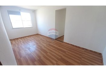 apartment em Rua Flávio José da Costa, Pitangueiras - Rio de Janeiro - RJ