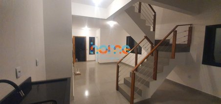 house em Servidão Ana Maria da Costa, Campeche - Florianópolis - SC