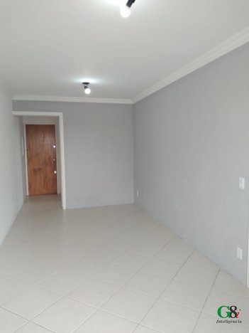 apartment em Rua do Manifesto, Ipiranga - São Paulo - SP