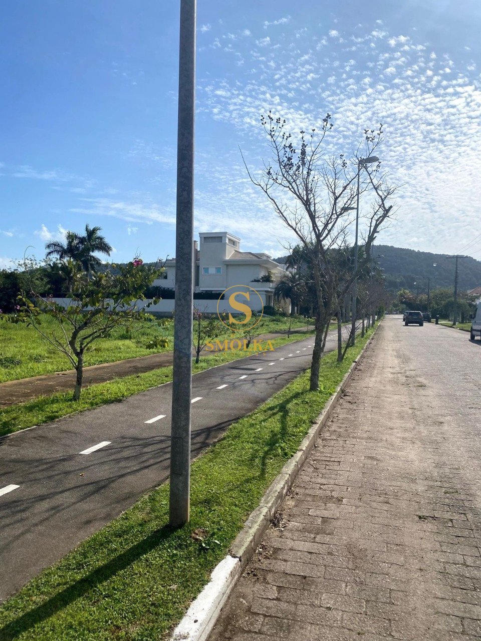 ORDEM_MIGRACAO=4