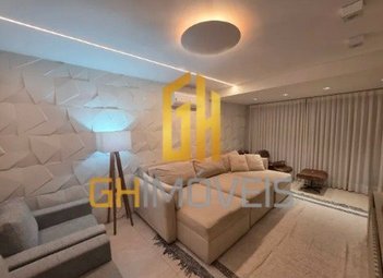 house em Avenida Berlim, Parque Anhanguera - Goiânia - GO