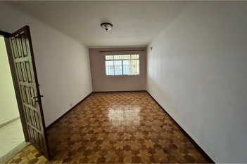 house em Rua Professor Flávio da Fonseca, Americanópolis - São Paulo - SP