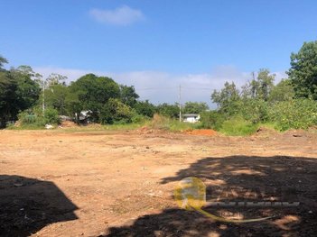 land_lot em Orleaes, Guarujá - Porto Alegre - RS