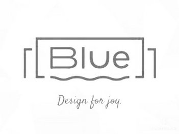 house em Rua Rio Camisas, Centro - Xangri-Lá - RS