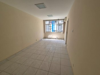 apartment em Rua Figueiredo Magalhães, Copacabana - Rio de Janeiro - RJ