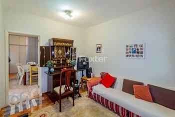 house em Fausto, Sacomã - São Paulo - SP