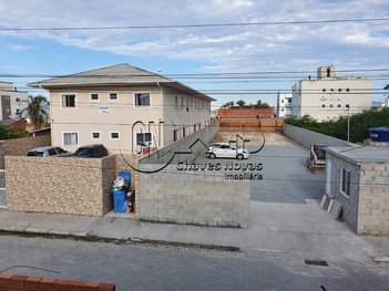 land_lot em Silvonei Estacino Patrício, Aririú - Palhoça - SC