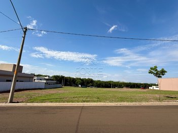 land_lot em Avenida Jaime Pereira, Ondas - Piracicaba - SP
