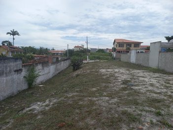 land_lot em Rua Cento e Trinta e Nove, Jardim Atlântico Central (Itaipuaçu) - Maricá - RJ