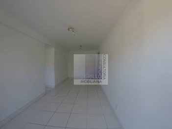apartment em Rua Alexandre Ramos, Tanque - Rio de Janeiro - RJ