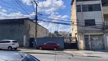 house em Rua Cachoeira, Jardim Rosa de Franca - Guarulhos - SP