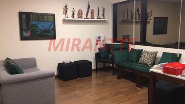 office em Deputado Lacerda Franco, Pinheiros - São Paulo - SP