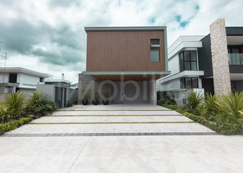 apartment em Avenida Governador Celso Ramos, Porto Belo - Porto Belo - SC