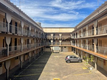 commercial_property em Rua Major Sezefredo, Marechal Rondon - Canoas - RS