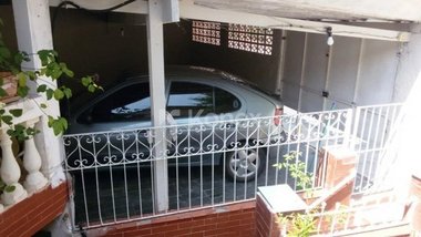 house em Rua Antônio Soares, Parque Ramos Freitas - São Paulo - SP