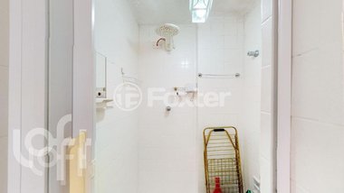 apartment em Rua Domingos de Morais, Vila Mariana - São Paulo - SP