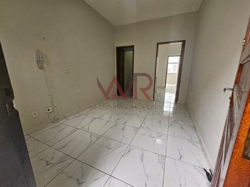 apartment em Avenida Celso Garcia, Brás - São Paulo - SP