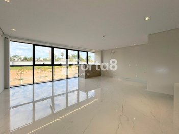 office em Avenida Anísio Haddad, Georgina Business Park - São José do Rio Preto - SP