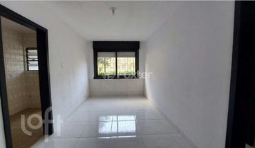 apartment em Avenida Germano Schmarczek, Morro Santana - Porto Alegre - RS