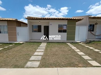 house em Rua Josué Sousa Sampaio, São Pedro - Vitória da Conquista - BA