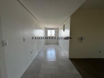 apartment em Avenida Farroupilha, Marechal Rondon - Canoas - RS