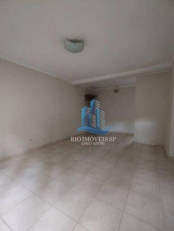 house em Alameda Araguaia, Santa Maria - São Caetano do Sul - SP