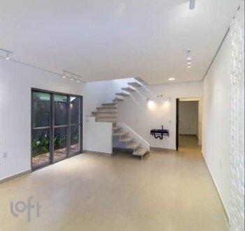 house em Aida Lacasa, São Lucas - São Paulo - SP