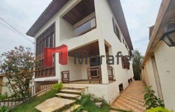 commercial_building em Rua Salinas, Santa Tereza - Belo Horizonte - MG