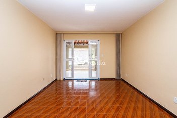 house em QE 21 Conjunto F, Guará II - Brasília - DF