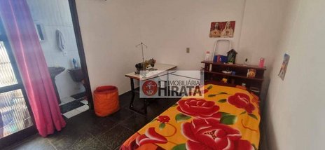 apartment em Avenida Barão de Itapura, Botafogo - Campinas - SP