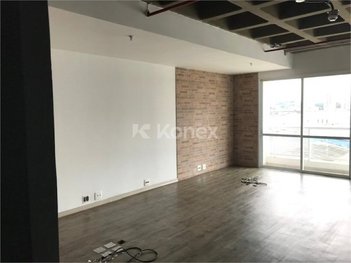 office em Avenida Doutor Gastão Vidigal, Vila Leopoldina - São Paulo - SP